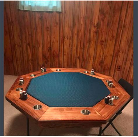 Gucci Poker Table : r/poker 